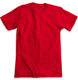 Tees For Life