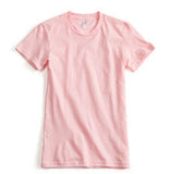 Tees For Life